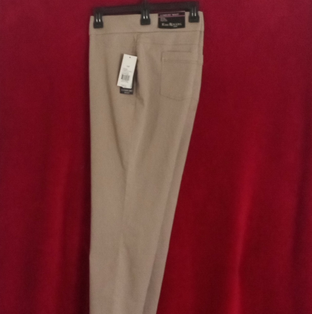 Women's 👖